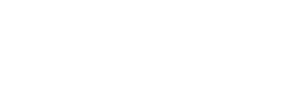 La Minerve